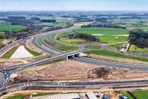 Why rowing back on land value uplift has relieved the sector