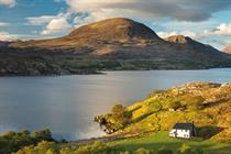 How inspectors differentiate unacceptably remote dwellings from those they approve