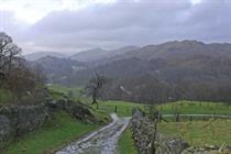 Local Plan Watch: Lake District plan proposes more housing
