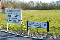 Policy Summary: Giving councils greater flexibility to dispose of public land for housing