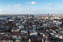 Neighbourhood Watch: Limited progress for Merseyside plans