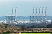 The implications of relaxed planning rules in prospective freeports