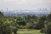 What the London mayor's new housing targets mean for planners
