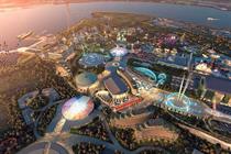 The Nationally Significant Infrastructure Projects that progressed over the winter