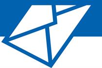 Letter: Why we should not rule out greenfield sites