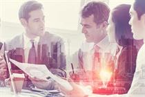 Pre-application advice charges: are they too high?