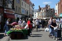 Local Plan Watch: Plan submissions stall ahead of deadline
