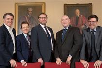 Why the Greater South-East was the big Housing Infrastructure Fund winner