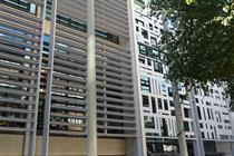 CIL Watch: Government urges councils to improve transparency over infrastructure funding