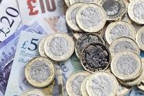 The implications of relaxing developers’ infrastructure funding duties in response to Covid-19
