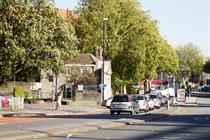 Briefing: What updated practice guidance means for neighbourhood planning