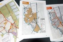 Neighbourhood Watch: Documents reveal pilot plan to use CIL to fund parish plan production