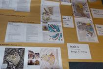 Neighbourhood Watch: Locality urges continued use of offline consultation methods