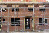 What new design guidance means for planners