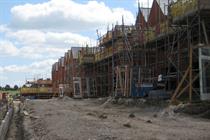 Why a proposal to cut out councillors from planning decision-making is unlikely to be taken forward