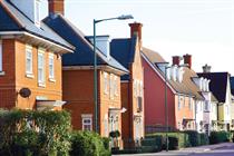 What Christmas deadline for standard method consultation means for applicants and authorities
