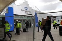 Why permitted development right for Covid-19 response facilities could allow more than hospitals