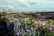 How communities are using neighbourhood plans to block second homes