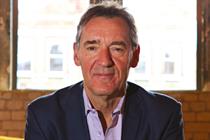 Conference Preview - How to share economic gains