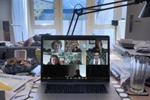 The challenges raised by government confirmation of the end of virtual planning committees