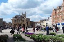 How inspectors are applying the standard method to local plans