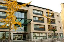 Why appeal consent rates are dropping