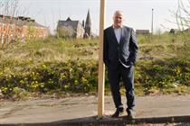 The councils that grant consent without being asked