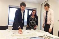 Why councils may struggle to meet the government's new local plan deadline