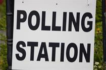 How the general election is likely to affect councils and developers