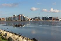 Local Plan Watch: Newly-merged Dorset council consults on first plan
