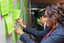 How to adapt local plan consultation in response to the Covid-19 outbreak