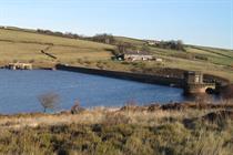 Policy Summary: Government revises criteria for water projects under major infrastructure regime