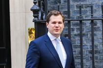 Ten things we learned from the Conservative Party conference