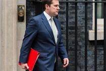 What to expect in the government’s ‘New Deal’ for planning