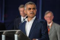 Why mayor's angry words over affordable housing negotiations may prove to be hollow