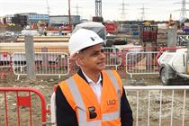 What the London mayoral levy MkII means for you