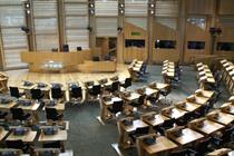 Policy Briefing: Update on the Scottish Planning Bill
