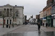 Why some councils are still struggling to meet the duty to cooperate