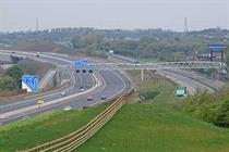 How councils' land value capture powers should be strengthened, plus four other key National Infrastructure Assessment recommendations