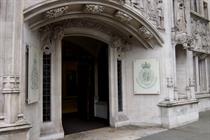 Why a Supreme Court judgment is set to make it easier for councils to block village green registrations