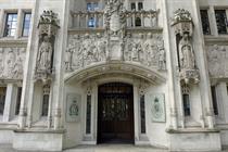 Why a Supreme Court ruling is likely to reduce the range of heritage items that can be listed