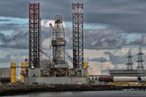 Need to Know: Planning changes in pipeline to support freeport status