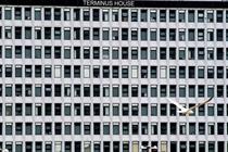 Office-residential: the facts