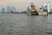 What councils can do about climate change