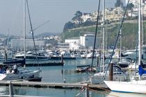 How neighbourhood plans caused tensions on the English Riviera