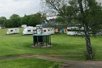 How injunctions banning unauthorised traveller sites are impacting provision