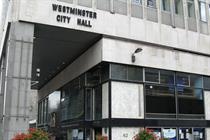 Neighbourhood Watch: Mayfair plan goes forward to public vote