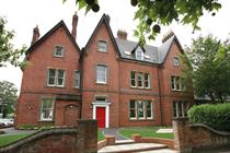 Why a council is asking residents if they agree with the standard method of assessing housing need