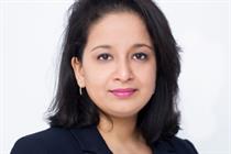 Ananya Banerjee, Boyer