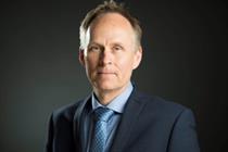 Opinion: Time to change the growth narrative